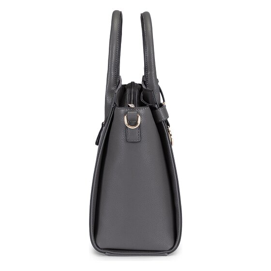 L.Credi Konstanze Handtasche 37 cm