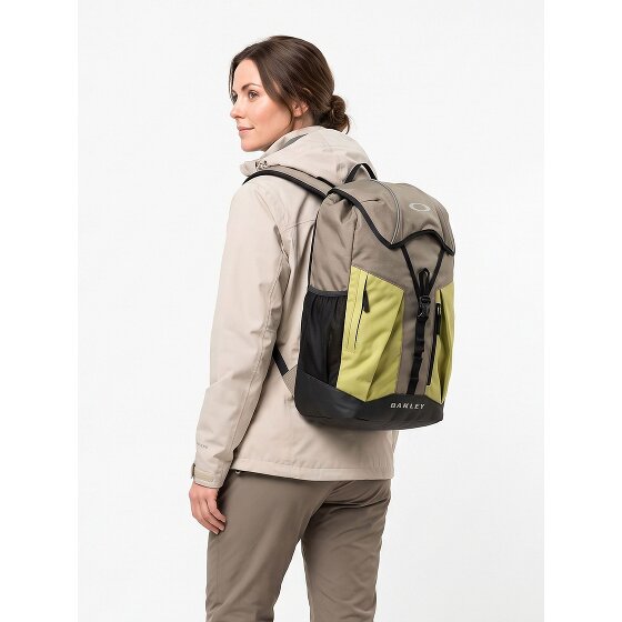 Oakley Spark Max Wanderrucksack 50 cm