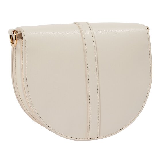 Tommy Hilfiger TH Heritage Umhängetasche 19 cm