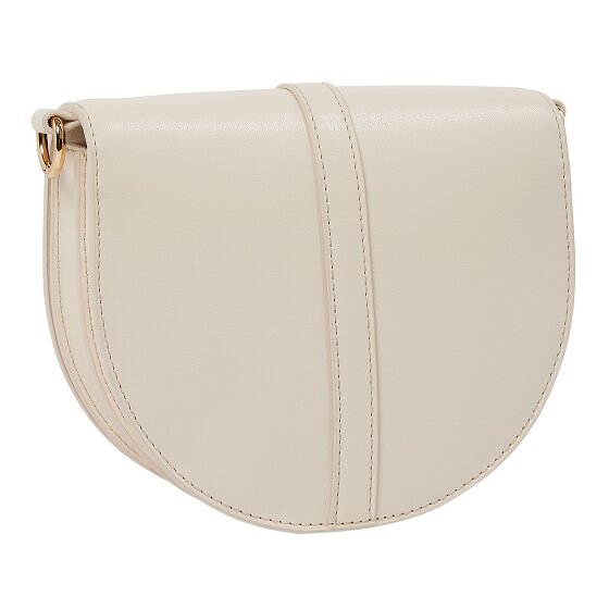 Tommy Hilfiger TH Heritage Umhängetasche 19 cm