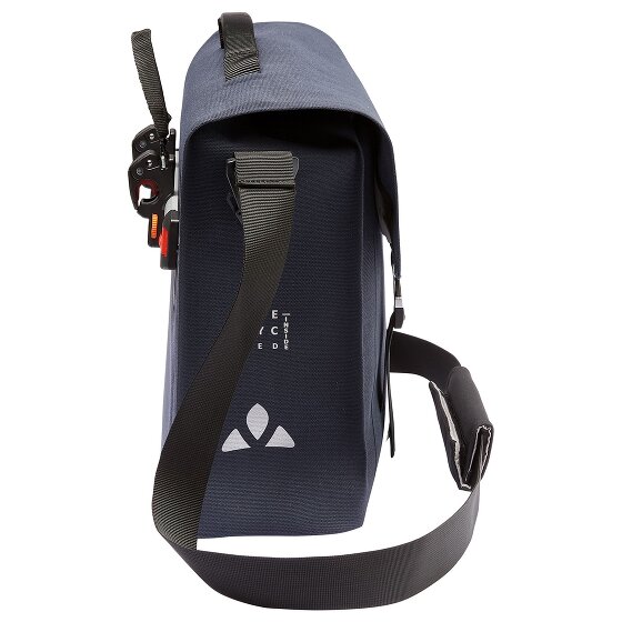 Vaude Bayreuth IV Fahrradtasche M 36 cm