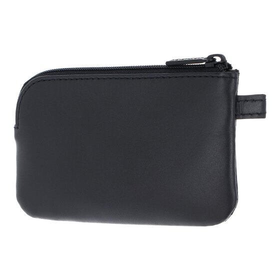 oxmox Schlüsseletui Leder 11.5 cm
