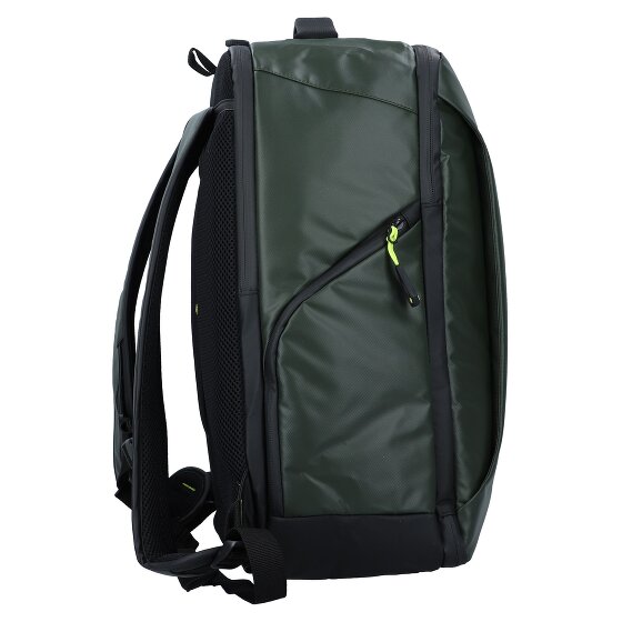 Samsonite Paradiver Light Reiserucksack 45 cm