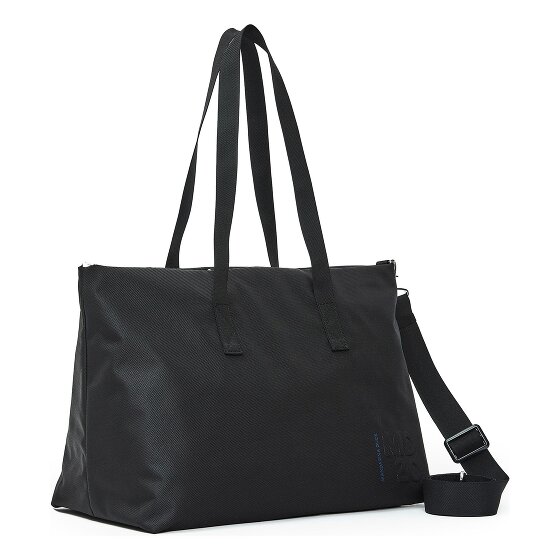 Mandarina Duck MD 20 Shopper Tasche 47 cm