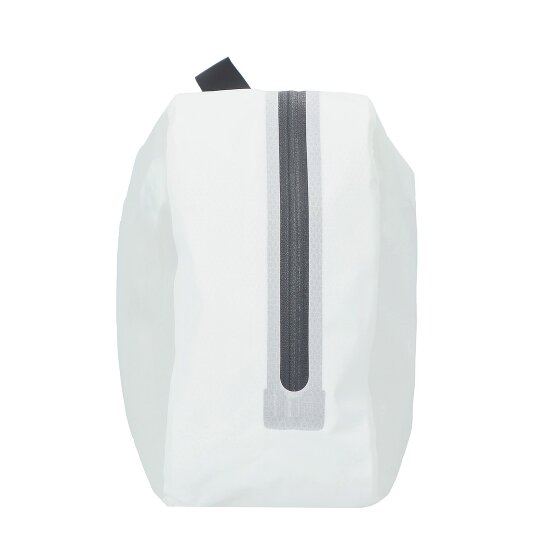 Mammut Lithium Packtasche 36 cm