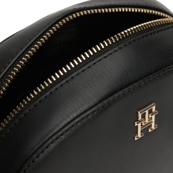 Tommy Hilfiger TH Fresh Umhängetasche 20 cm