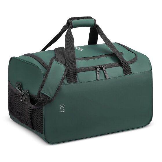 Delsey Paris Maubert 2.0 Weekender Reisetasche 50 cm