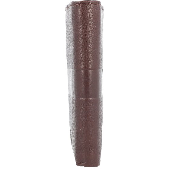 camel active Mali Geldbörse RFID Leder 10 cm