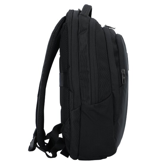 Samsonite Guardit 3.0 Daypack 40 cm Laptopfach