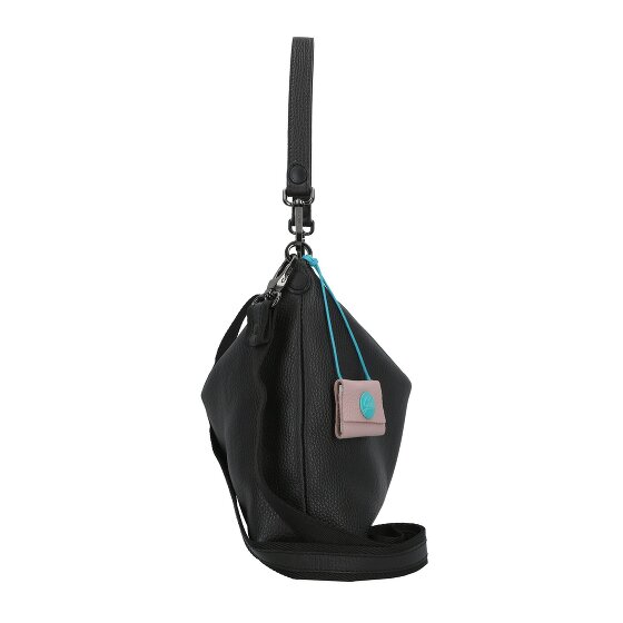 Gabs Lolita Shopper Tasche Leder 40 cm