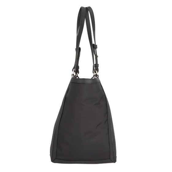 Tommy Hilfiger TH Essential Shopper Tasche 30 cm