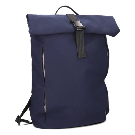 Zwei Toni Daypack 45 cm