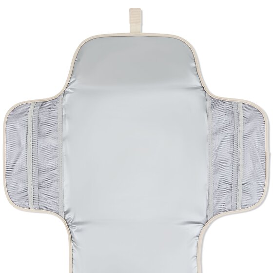 Kapten & Son Tromso Diaper Inlay Wickeltasche 32 cm