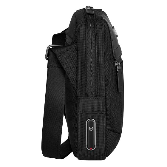 Victorinox Architecture Urban 2 Umhängetasche 22 cm