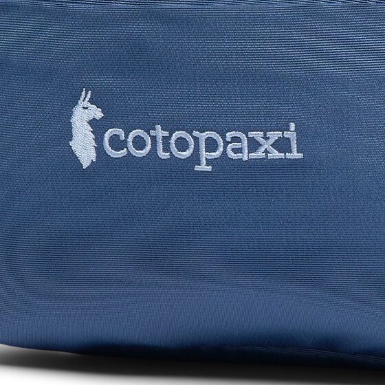 Cotopaxi Viaje Elektroniktasche 9,5 cm