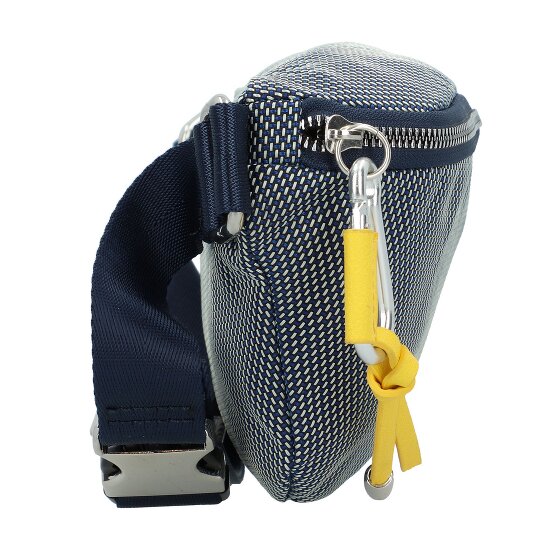 Suri Frey SFY SURI Sports Cody Marry Gürteltasche 26 cm