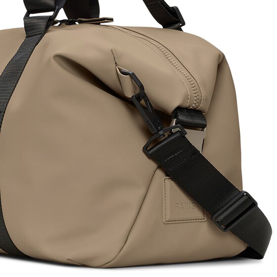 Rains Valera Weekender Reisetasche 46 cm