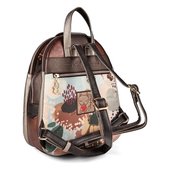Anekke Tulip City Rucksack 31 cm