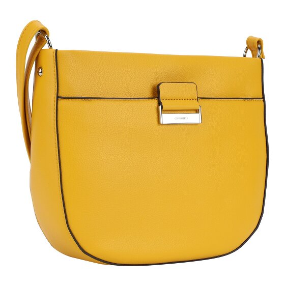 Gerry Weber Talk Different 2 Umhängetasche 23 cm