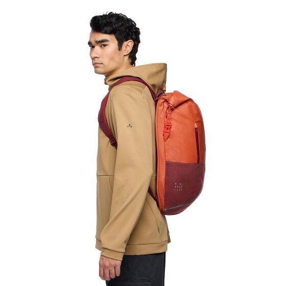 Vaude City Bike II Fahrradtasche 34 cm