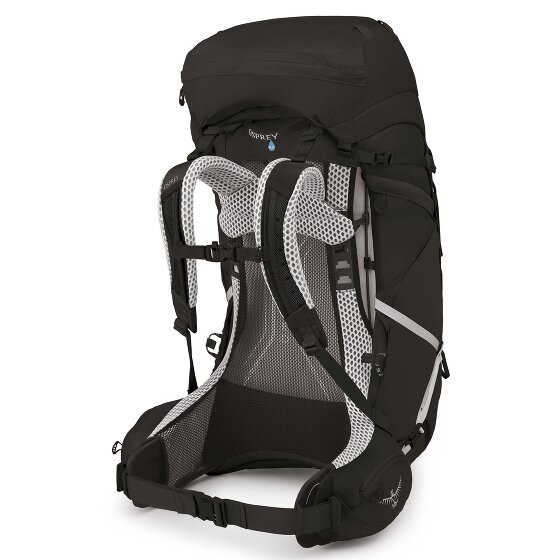 Osprey Atmos 65 Trekkingrucksack L-XL 90 cm