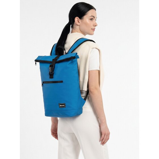 Bench hydro Daypack 43 cm Laptopfach