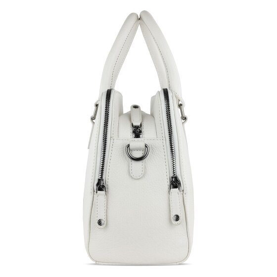 bugatti Elsa Handtasche Leder 32 cm