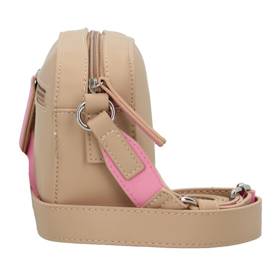 Tom Tailor Denim Periya Umhängetasche 19 cm