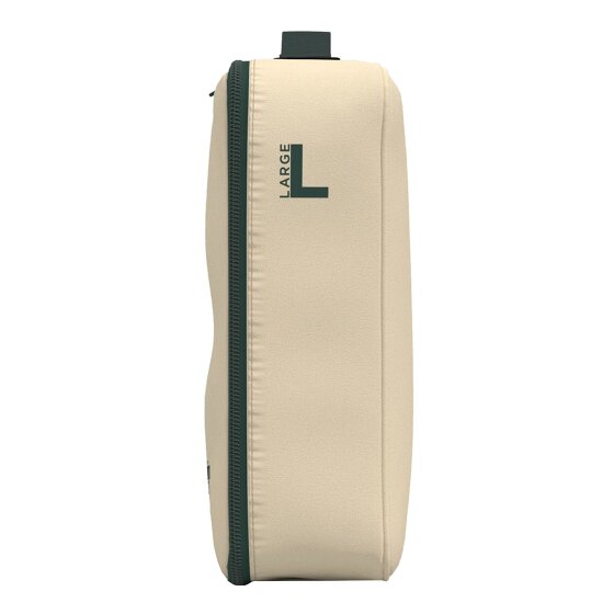 Cabin Zero Adventure Packtasche 35 cm