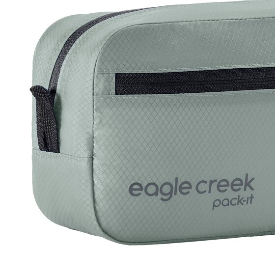 Eagle Creek Pack-It Isolate Kulturbeutel S 25.5 cm