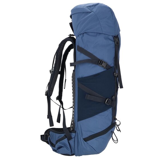 Jack Wolfskin Cyrox Shape 35 Wanderrucksack 64 cm