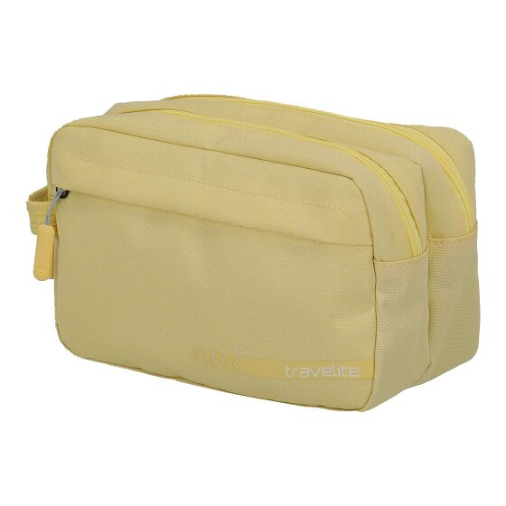 Travelite Kick Off Kulturbeutel 26 cm