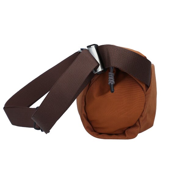 Bellroy Venture Umhängetasche 26 cm