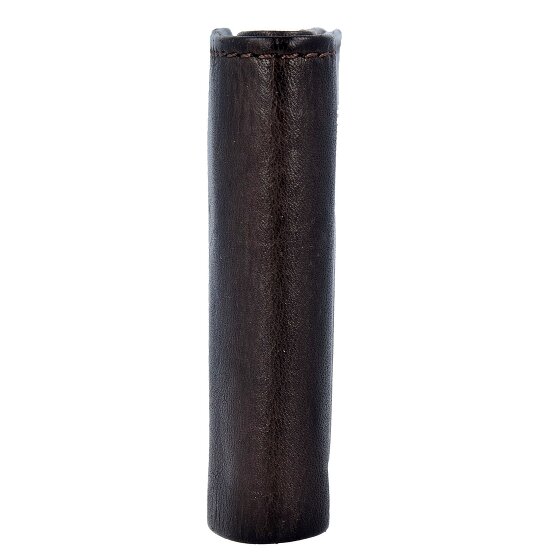 Harold's Submarine Geldbörse Leder 10 cm