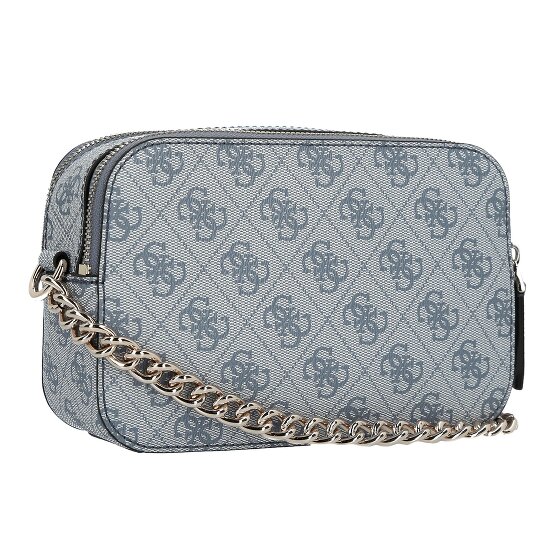 Guess Noelle II Umhängetasche 20 cm