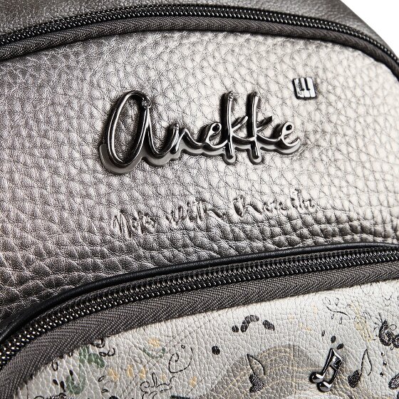 Anekke Orchestra City Rucksack 34 cm