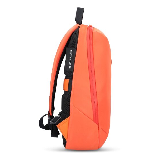 Horizn Studios Gion Light Daypack 45 cm Laptopfach