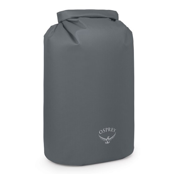 Osprey Wildwater Dry Bag 50 Packtasche 37 cm