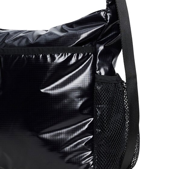 Rains Sibu Messenger 34 cm