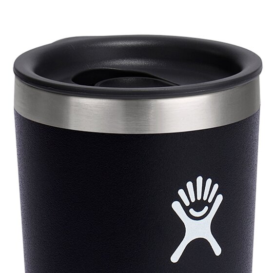 Hydro Flask Drinkware Trinkbecher 350 ml
