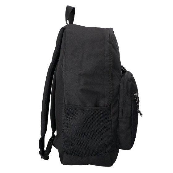 Herschel Kaine Daypack 47 cm Laptopfach