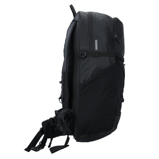 Haglöfs L.I.M Mountain Trail 25 Wanderrucksack 52.5 cm