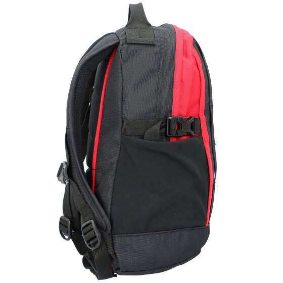 Haglöfs Tight Junior Rucksack 32 cm