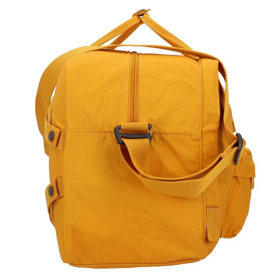 Fjällräven Kanken Weekender Reisetasche 44 cm