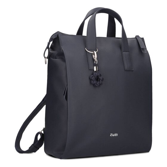 Zwei Yuna Daypack 38 cm Laptopfach