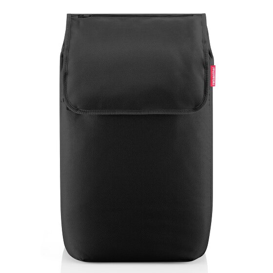 reisenthel Shopping Einkaufstrolley 100 cm