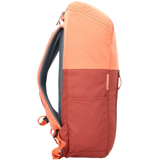 Deuter UP Stockholm Rucksack 51 cm Laptopfach