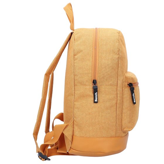 Bench Classic Rucksack 34 cm