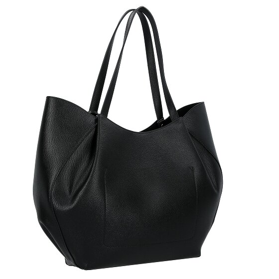 Guess Amorette Shopper Tasche 39.5 cm