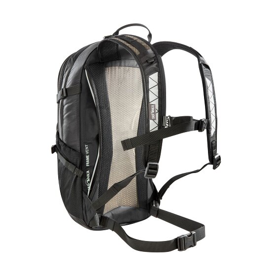 Tatonka Bike MTB 14 Rucksack 47 cm